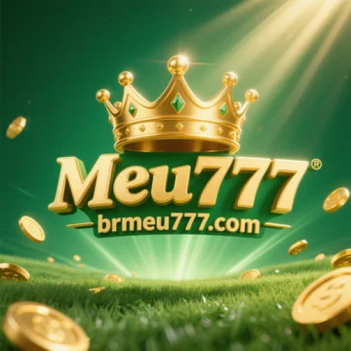 Meu777